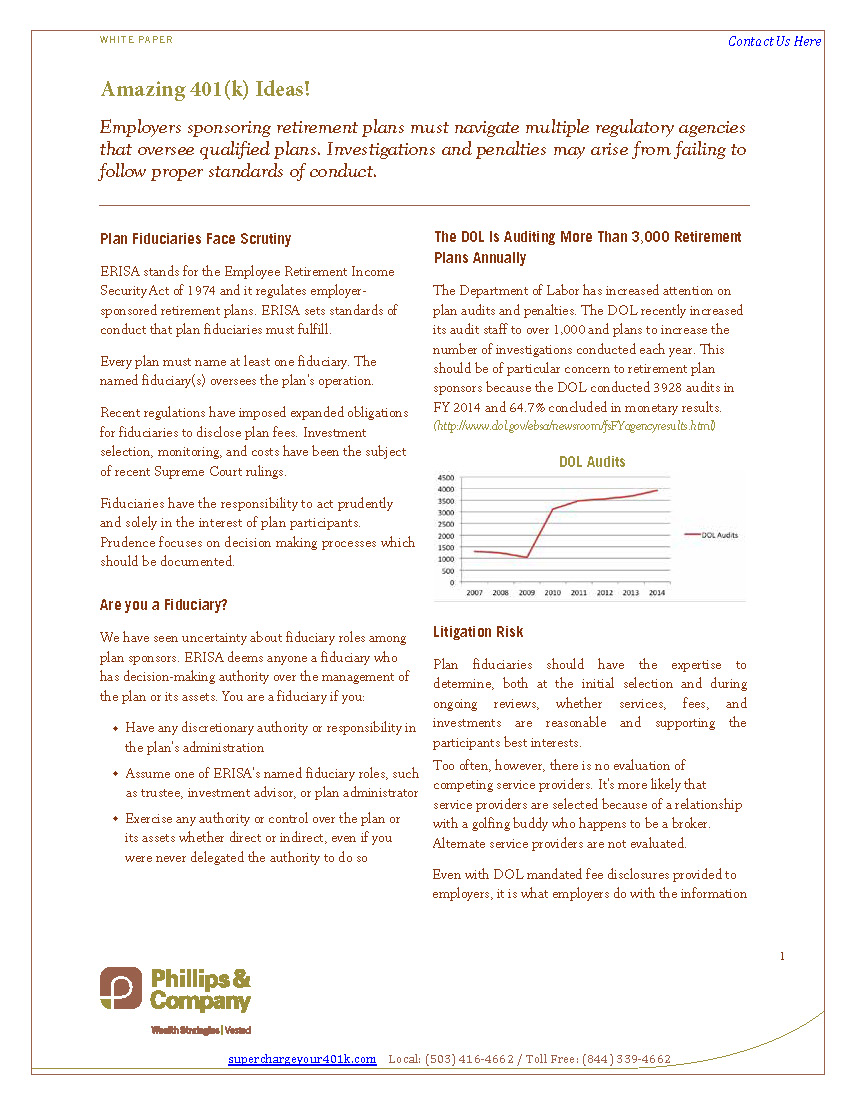 Download Whitepaper