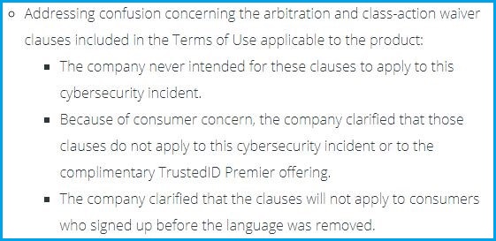 terms of use FAQ.JPG