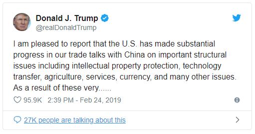 Trump Tweet.JPG