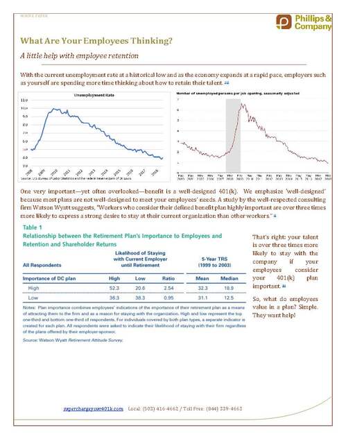P&Co Whitepaper #6 - What Are Your Employees Thinking - Final_Page_1.jpg