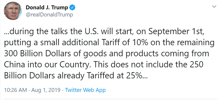 2 Trump Tweet.png