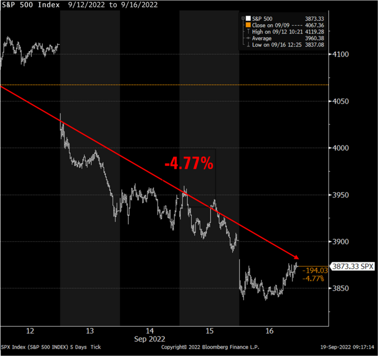 1 SPX.png