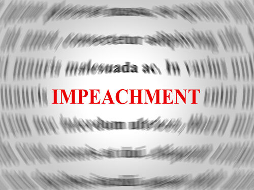 Header.jpg