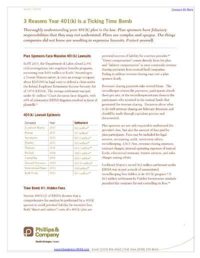 Download Whitepaper