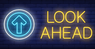 0 Header.png