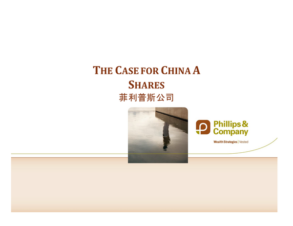 Final China A-Shares Deck for Public .png