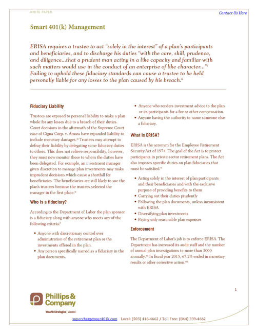 Smart 401(k) Management.jpg