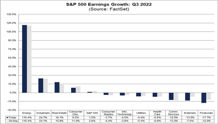 8 Factset.png