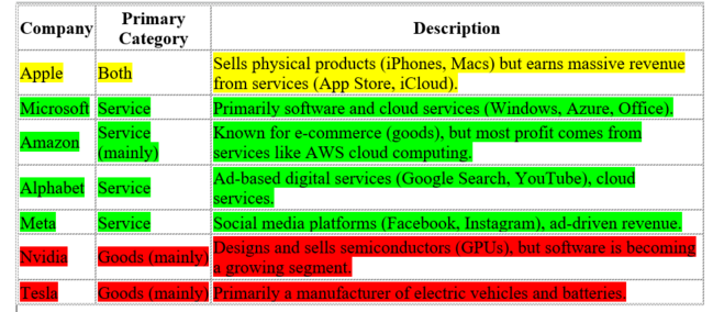 Screenshot 2025-04-21 143945.png