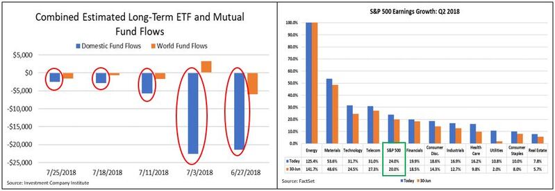 Earnings and fund flows.JPG