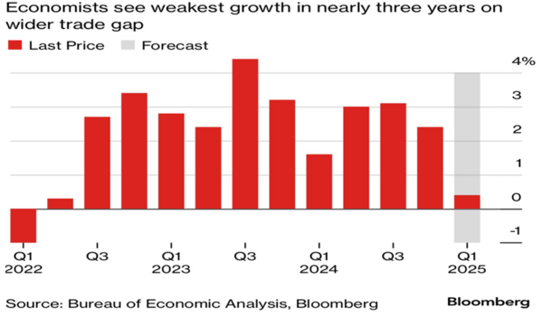 Picture3.png