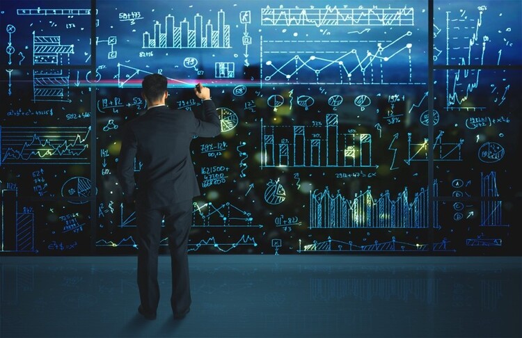 Financial enginerring thumbnail.jpg