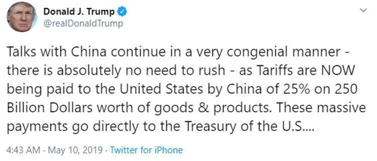 Trump Tweet.JPG
